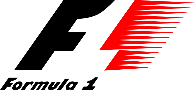 800px-F1_logo_svg.png