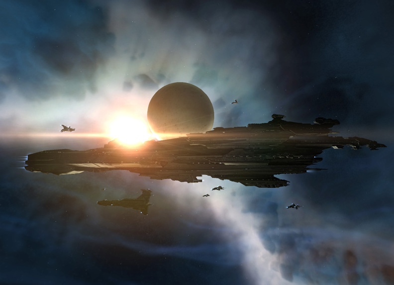 eve-online-icon-1.jpg