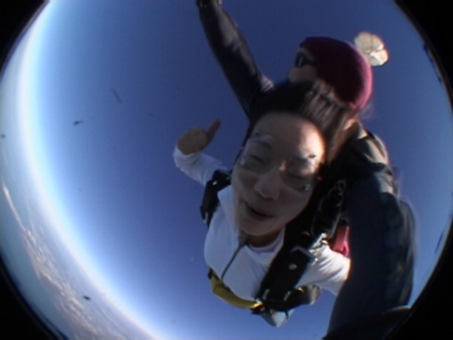 skydive5.JPG