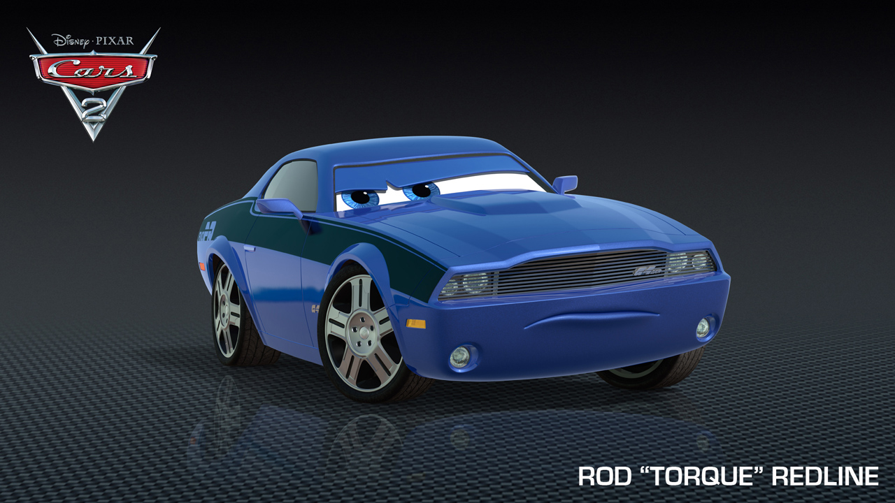 rod-torque-redline-pixar-cars-2-1280